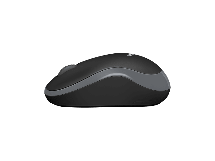 Vista 5